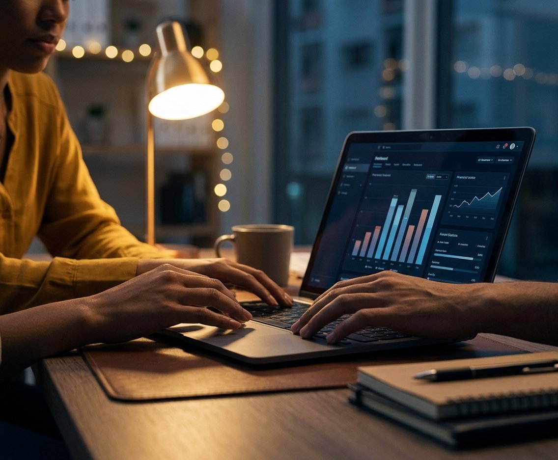 Content Boosts Brand