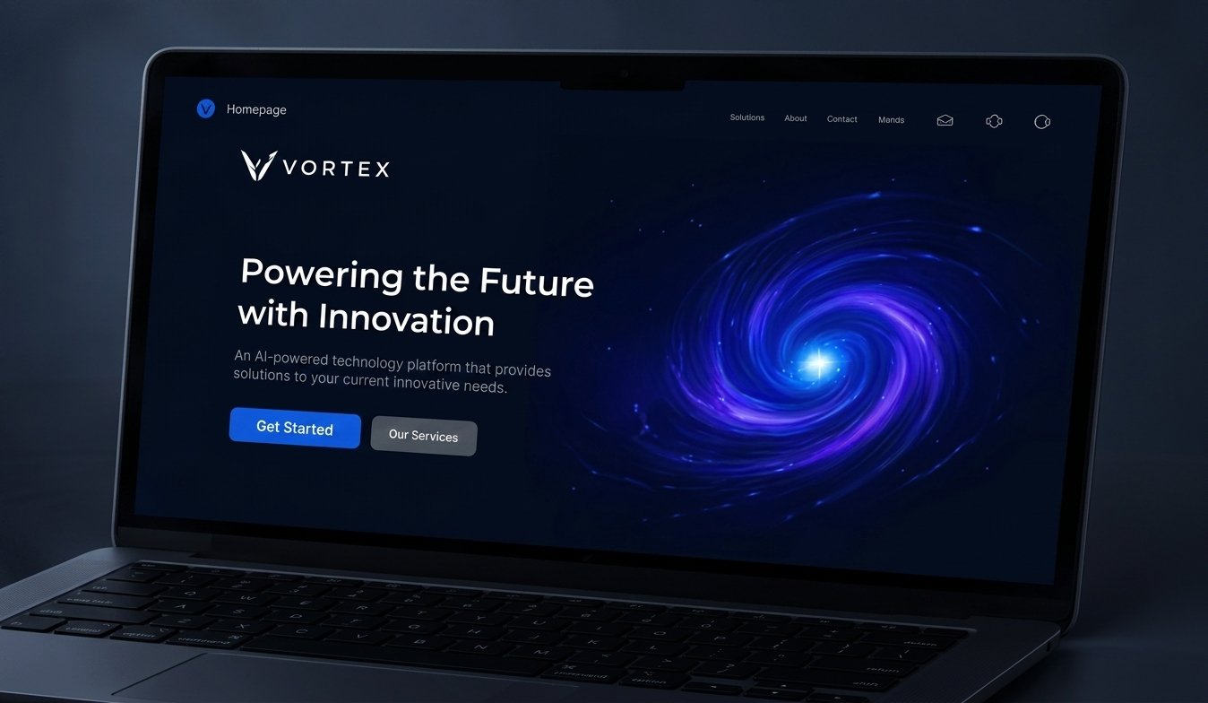 TechNova Solutions